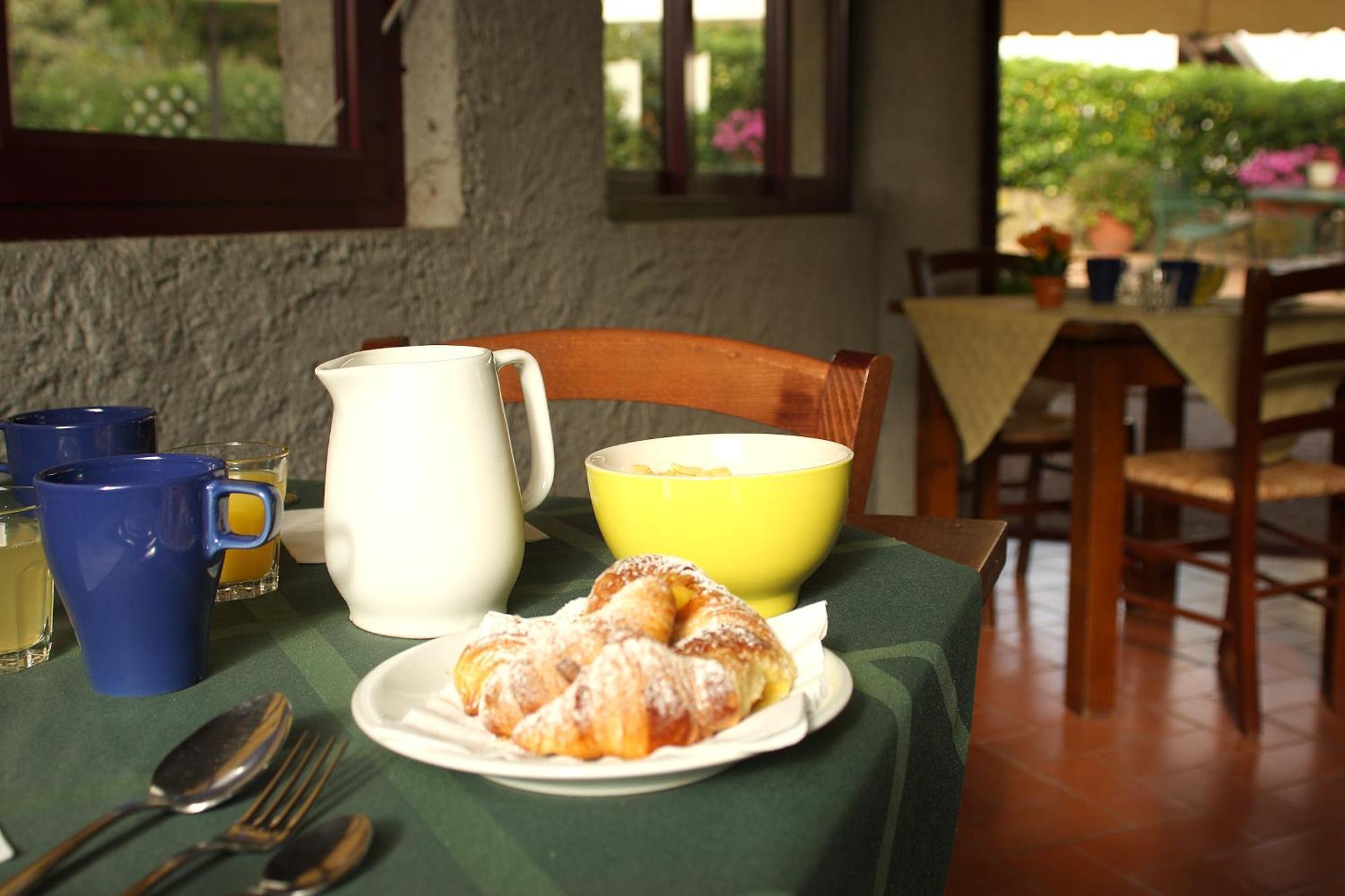 Incisa in Val d'Arno Tenuta Il Burchio מראה חיצוני תמונה